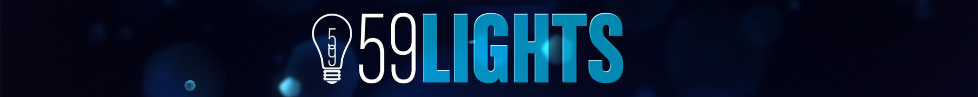59Lights